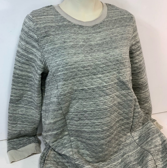 Tom Tailor Denim Sweater - Picture 1 of 6